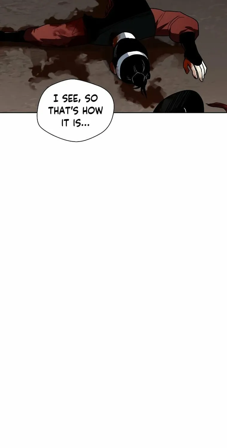 Human Mask Chapter 12 page 59 - 