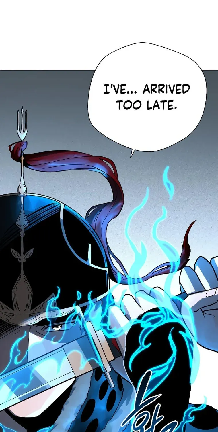 Human Mask Chapter 12 page 60 - 