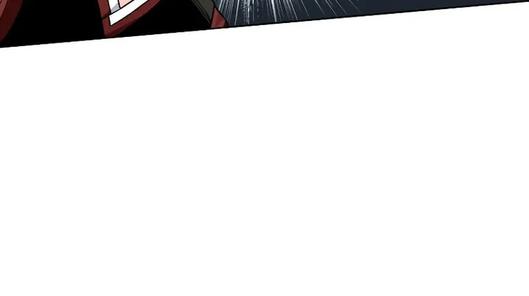 Human Mask Chapter 12 page 63 - 