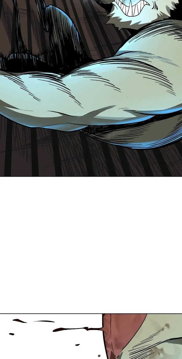 Human Mask Chapter 12 page 66 - 