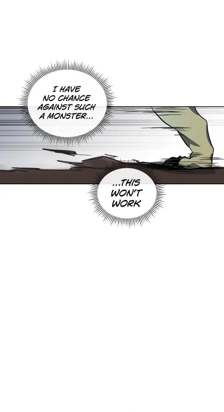 Human Mask Chapter 12 page 70 - 