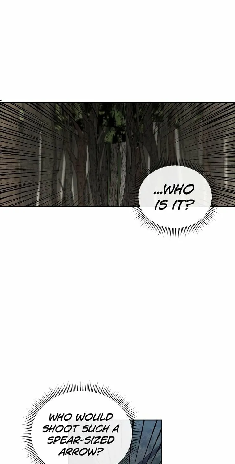 Human Mask Chapter 12 page 79 - 