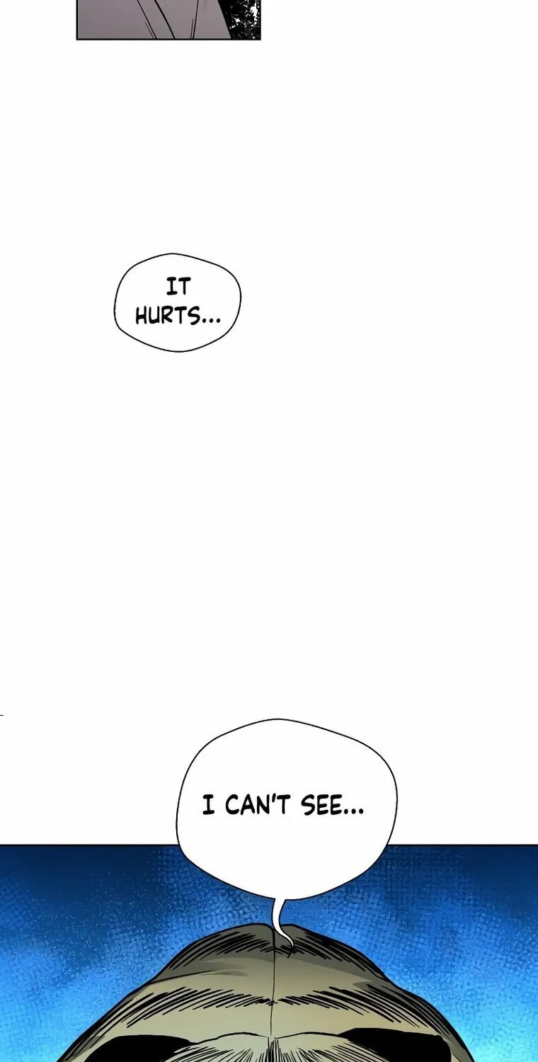 Human Mask Chapter 12 page 88 - 