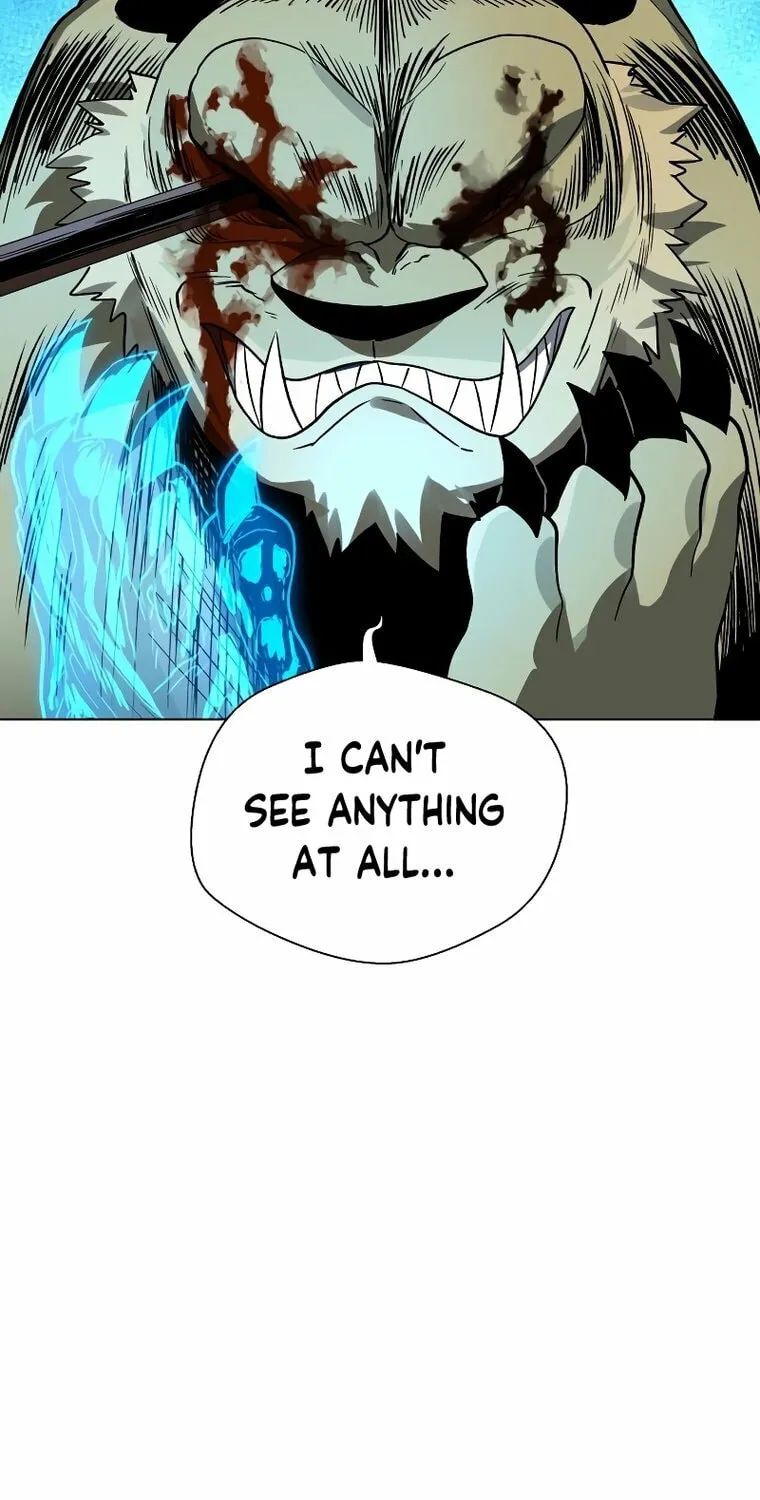 Human Mask Chapter 12 page 89 - 