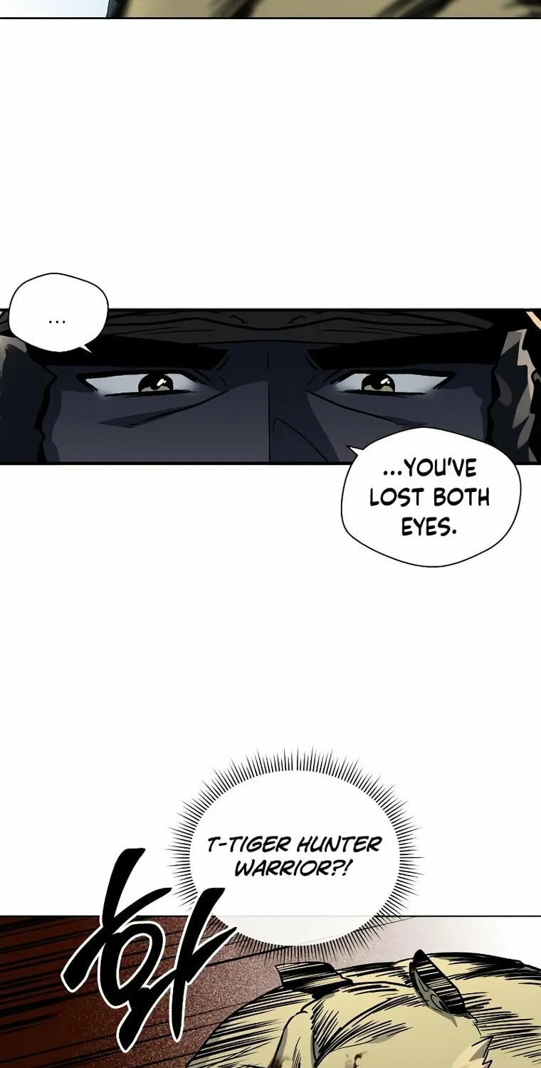 Human Mask Chapter 12 page 92 - 