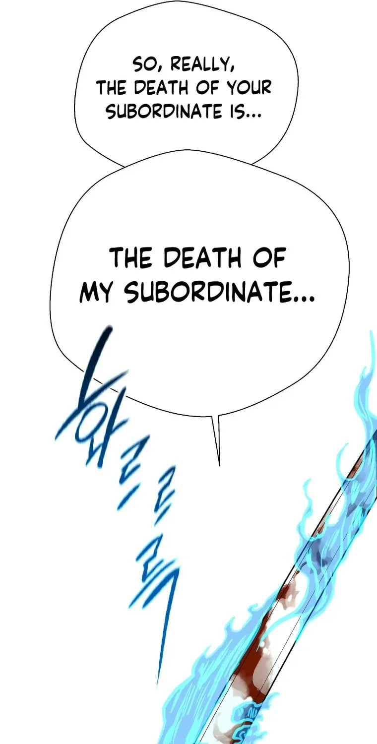 Human Mask Chapter 12 page 98 - 