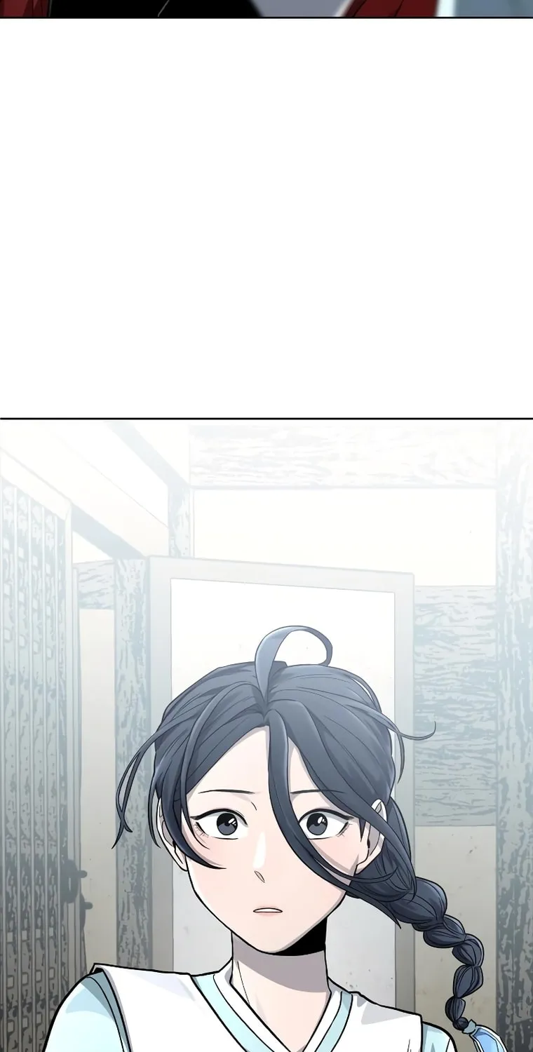 Human Mask Chapter 13 page 35 - 