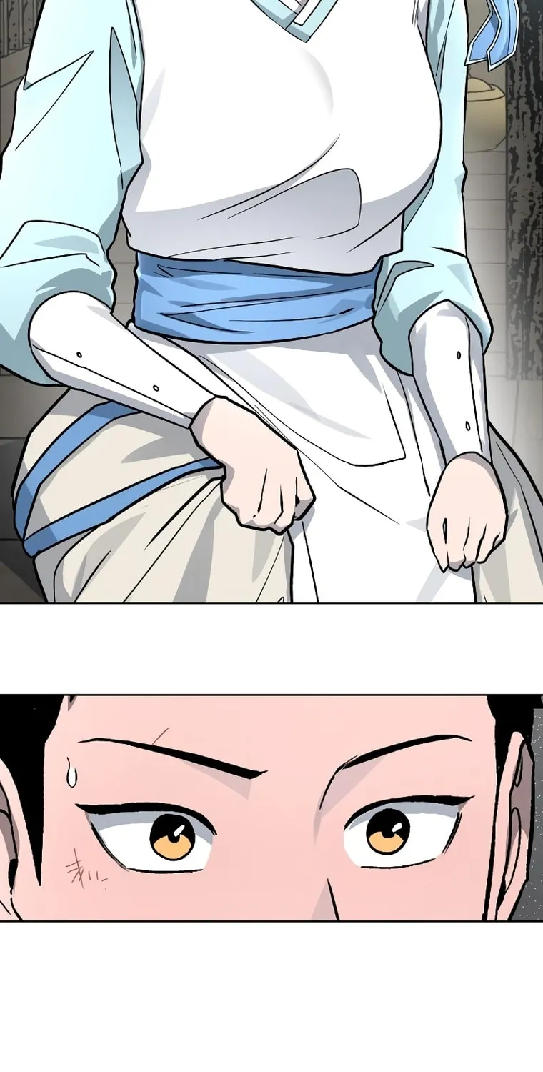 Human Mask Chapter 13 page 36 - 