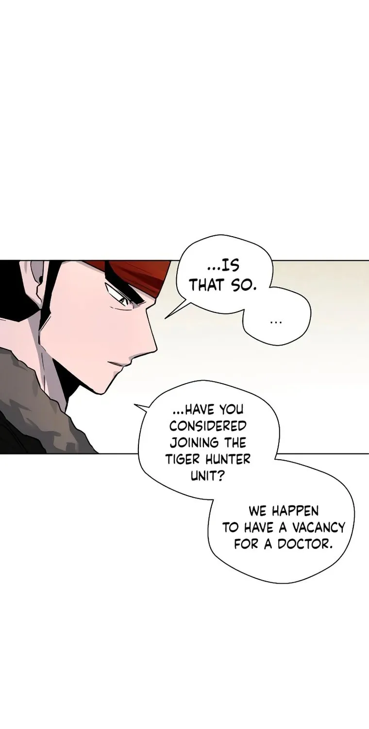 Human Mask Chapter 13 page 67 - 