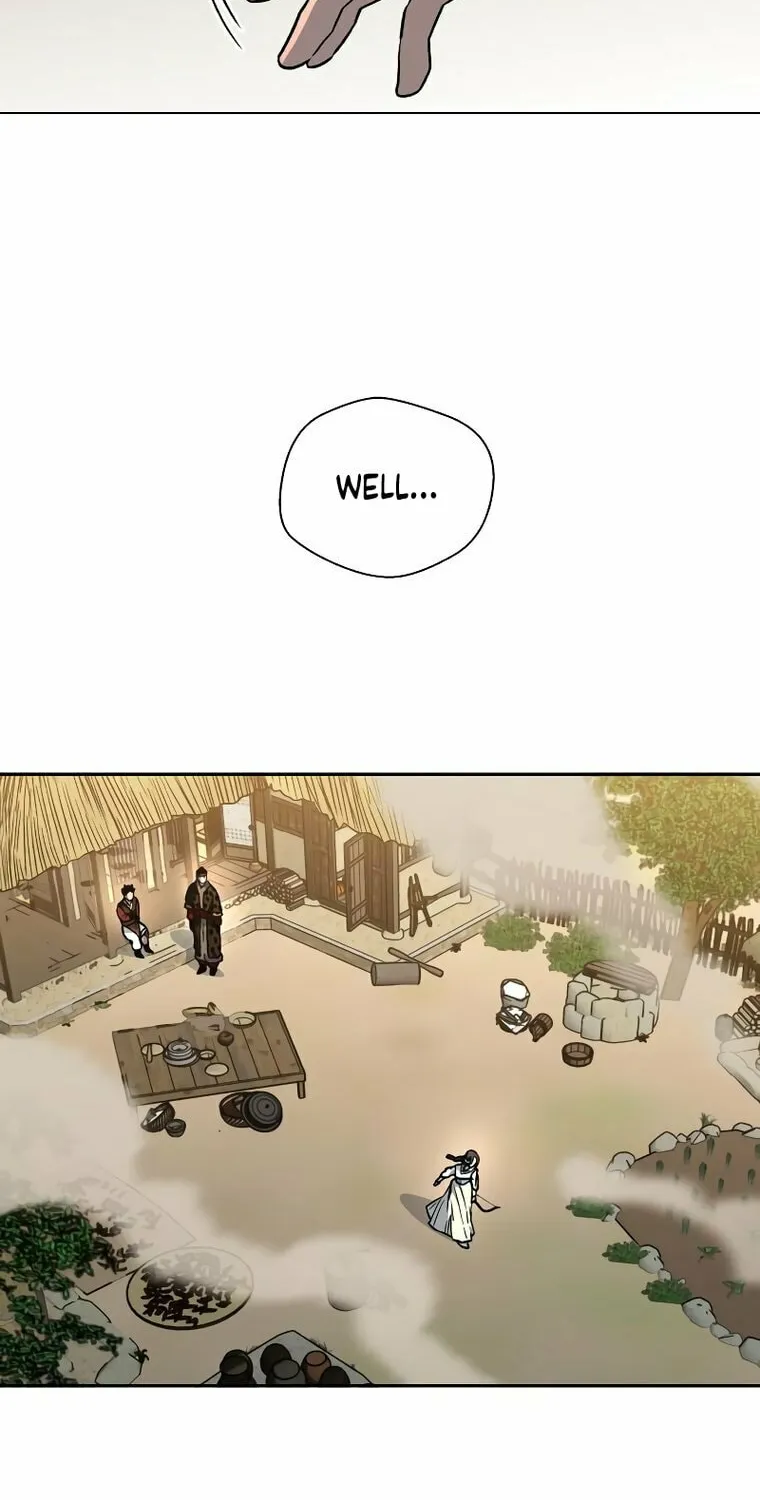 Human Mask Chapter 13 page 76 - 