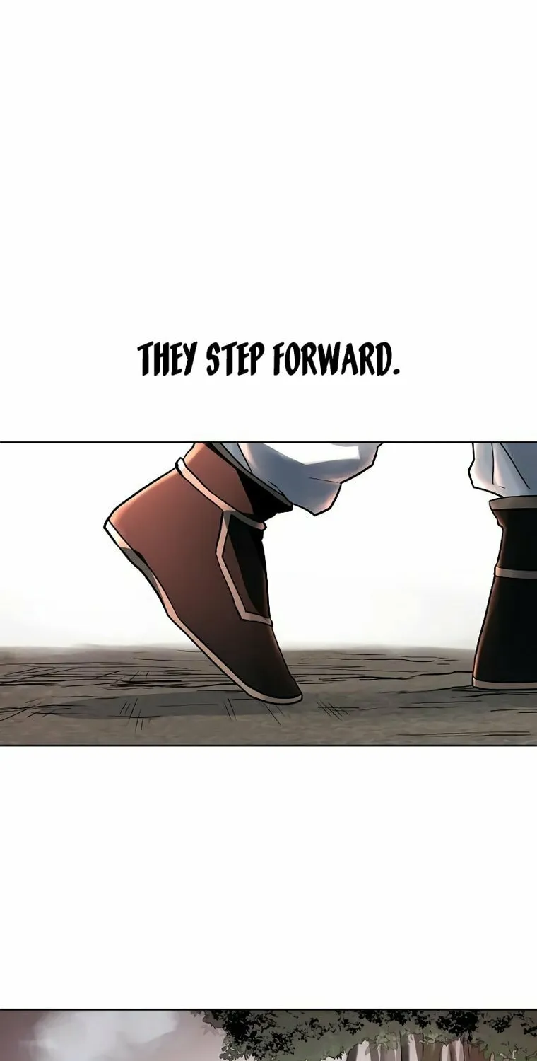 Human Mask Chapter 13 page 82 - 