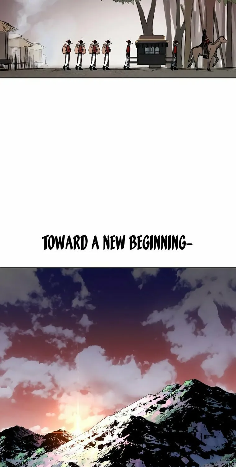 Human Mask Chapter 13 page 83 - 