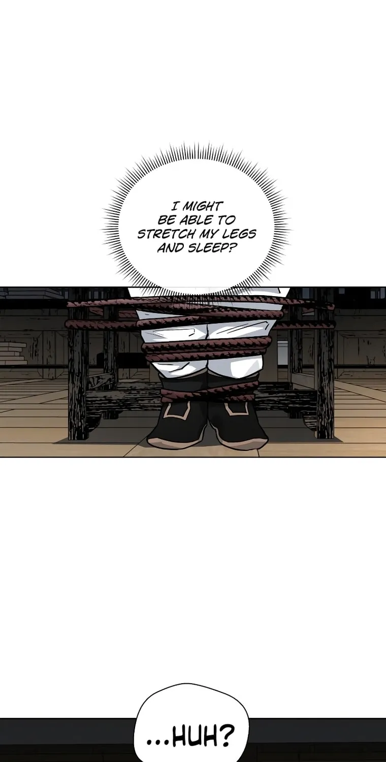 Human Mask Chapter 13 page 91 - 