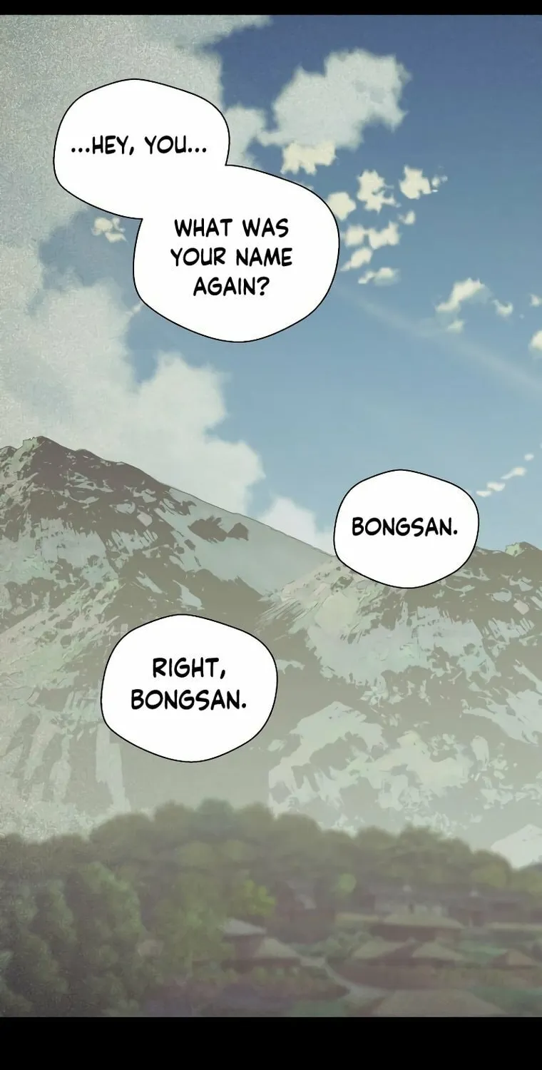 Human Mask Chapter 14 page 113 - 