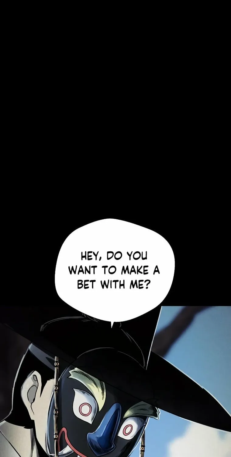 Human Mask Chapter 14 page 114 - 