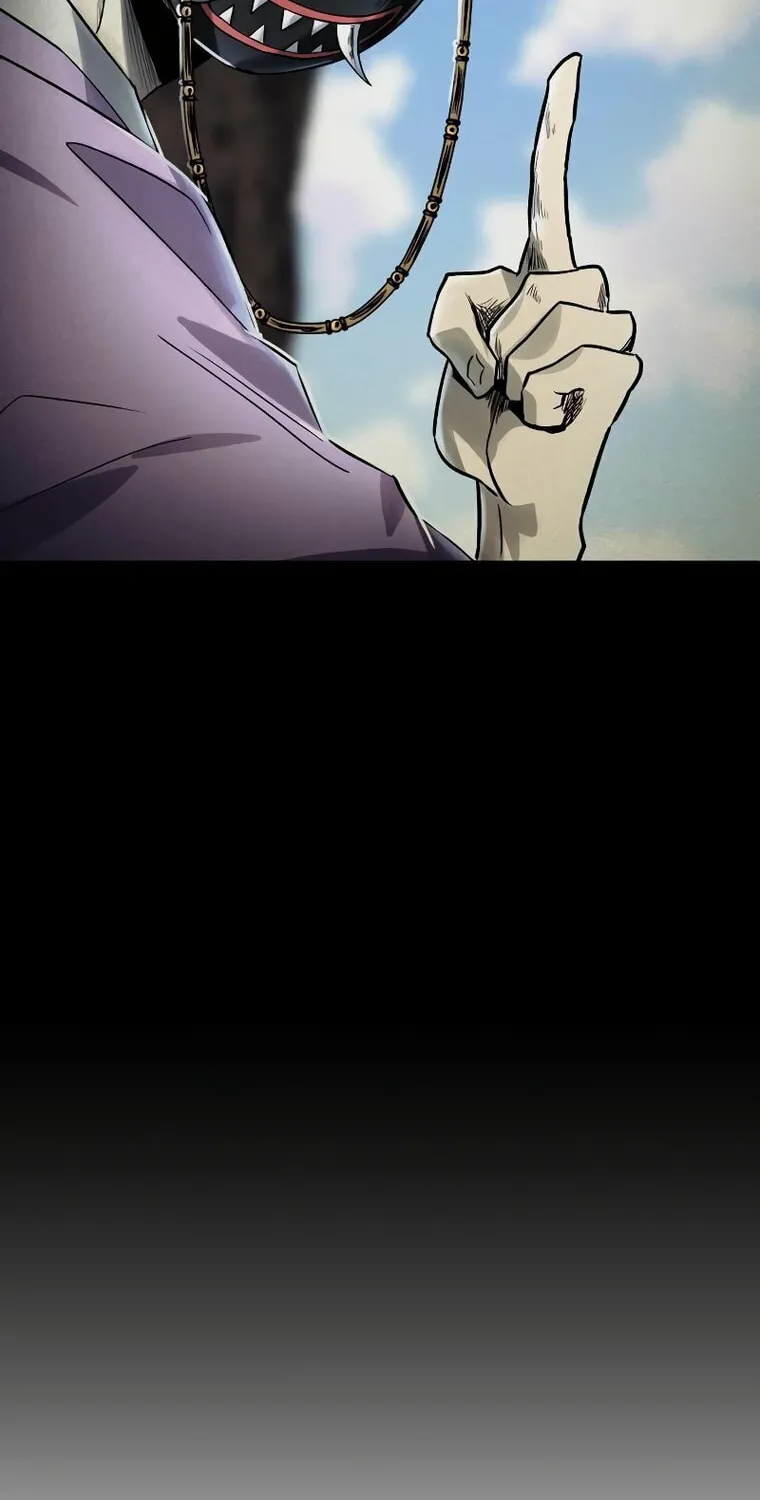 Human Mask Chapter 14 page 115 - 