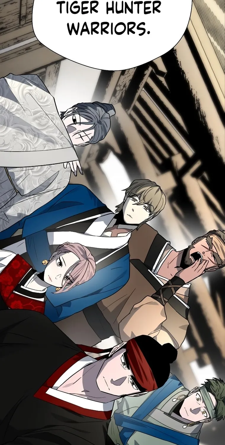 Human Mask Chapter 14 page 14 - 