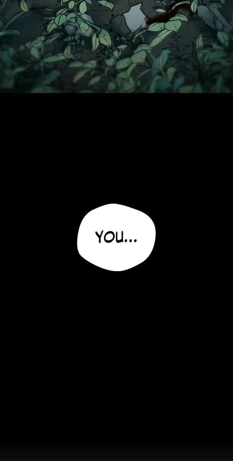 Human Mask Chapter 14 page 26 - 