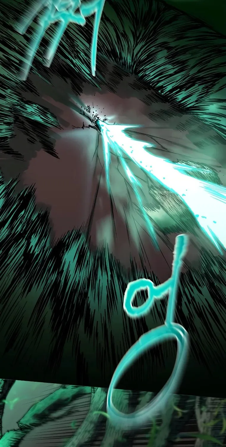 Human Mask Chapter 14 page 34 - 