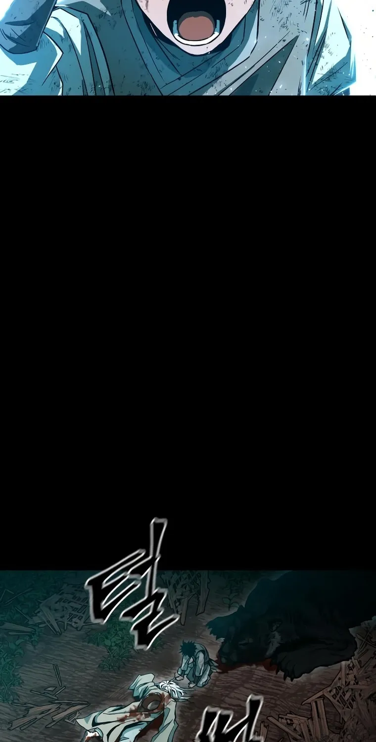 Human Mask Chapter 14 page 38 - 
