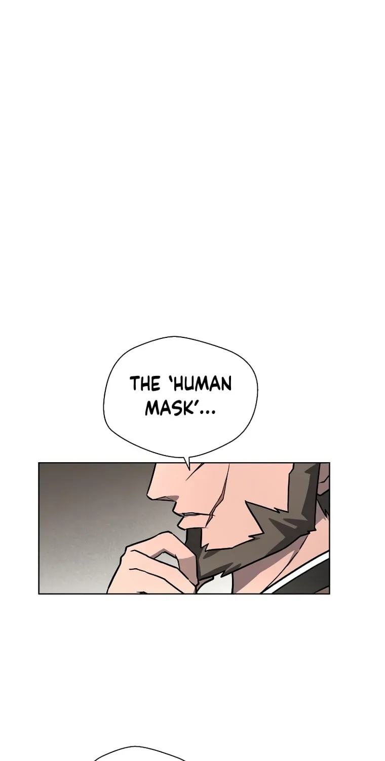Human Mask Chapter 14 page 48 - 