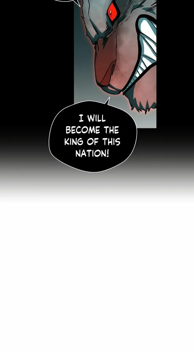 Human Mask Chapter 14 page 55 - 