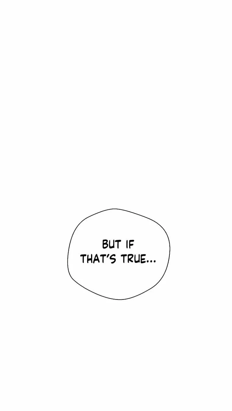 Human Mask Chapter 14 page 59 - 
