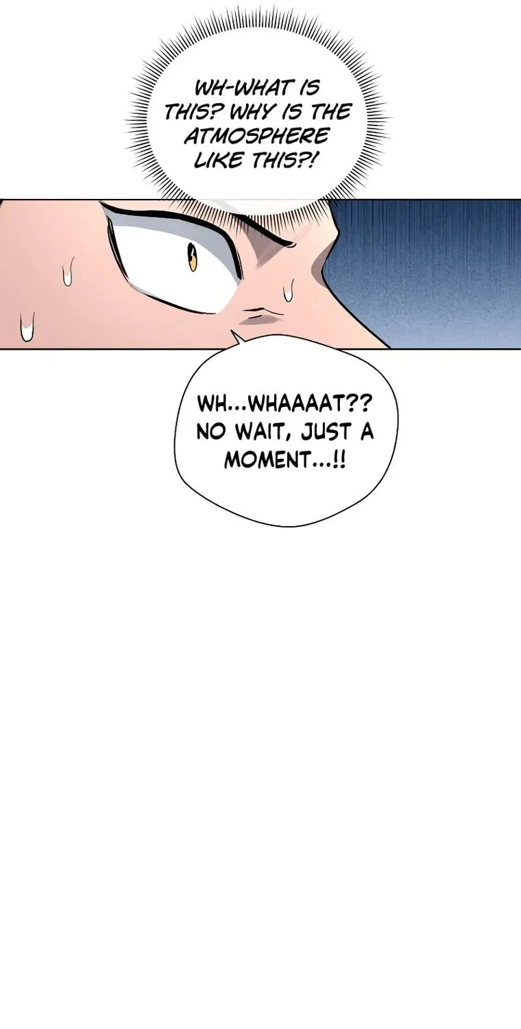 Human Mask Chapter 14 page 76 - 