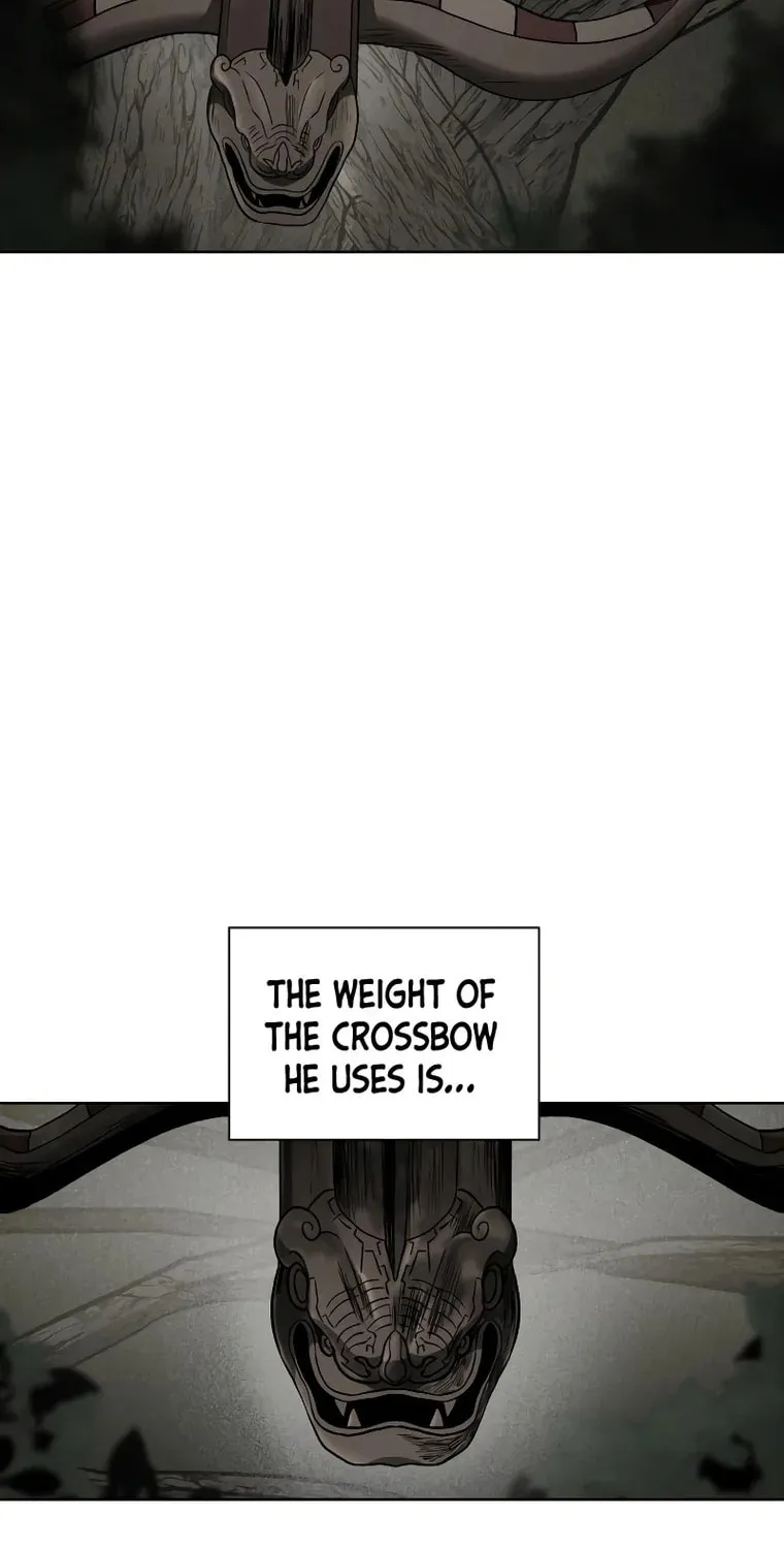 Human Mask Chapter 14 page 94 - 