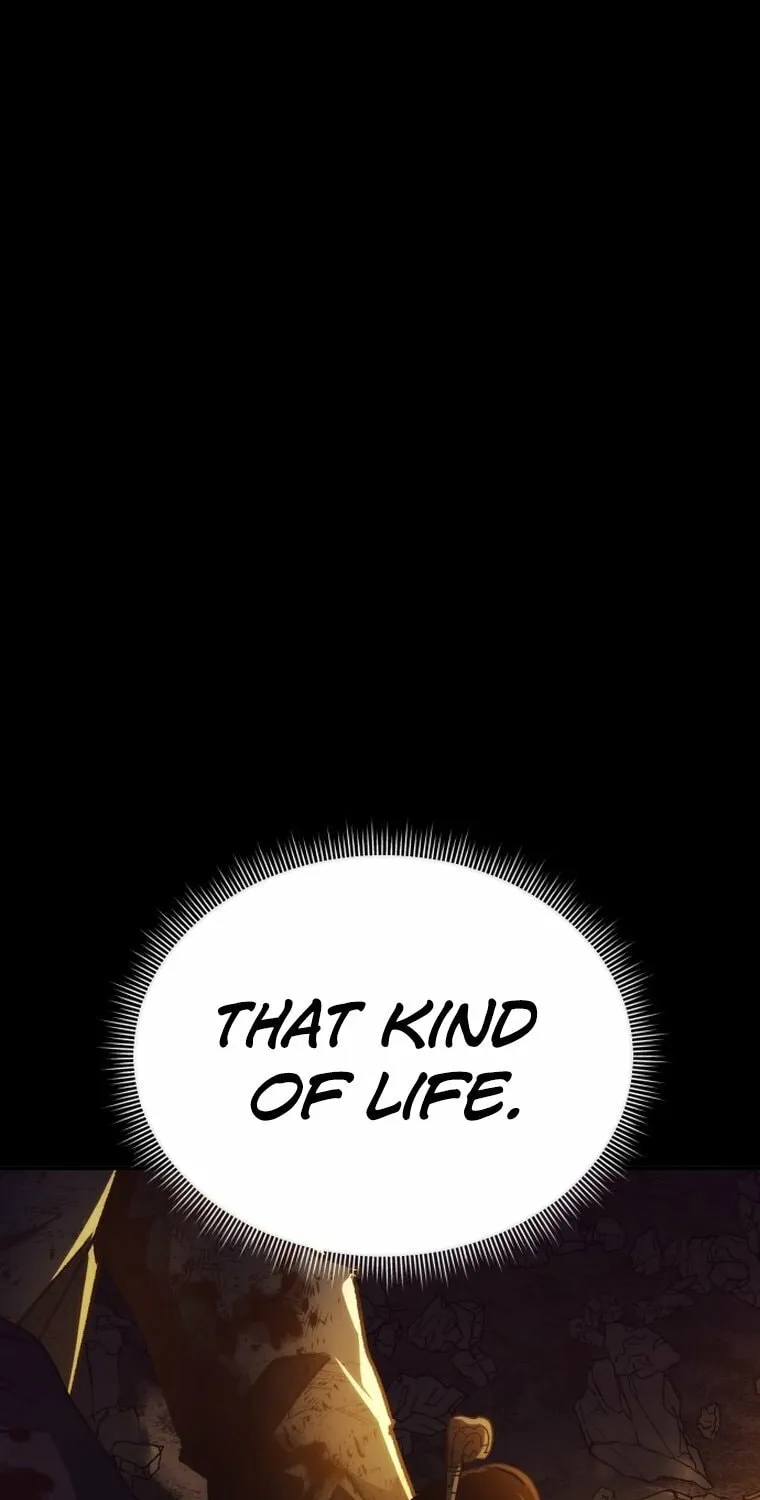 Human Mask Chapter 2 page 105 - 