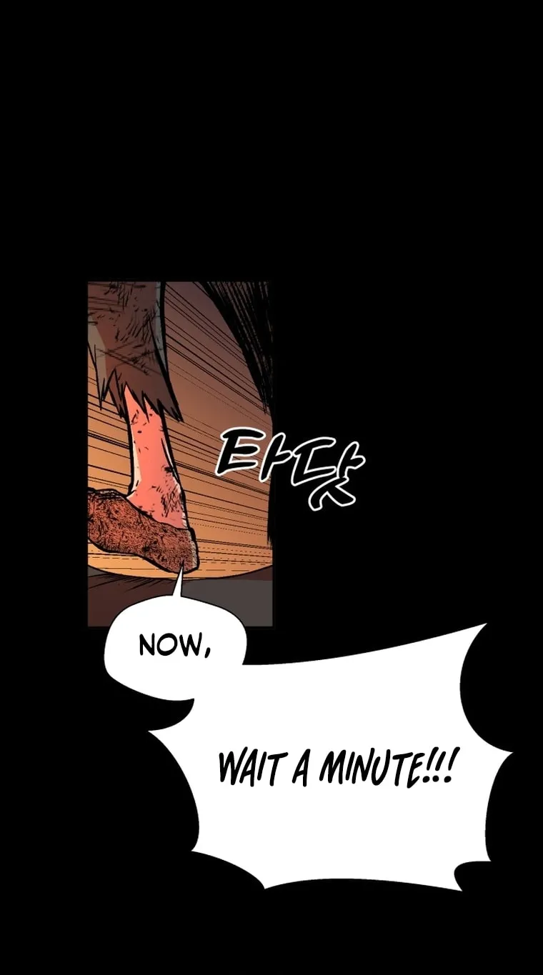 Human Mask Chapter 2 page 110 - 