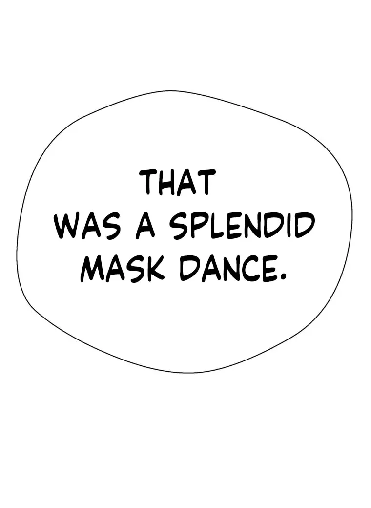 Human Mask Chapter 2 page 122 - 