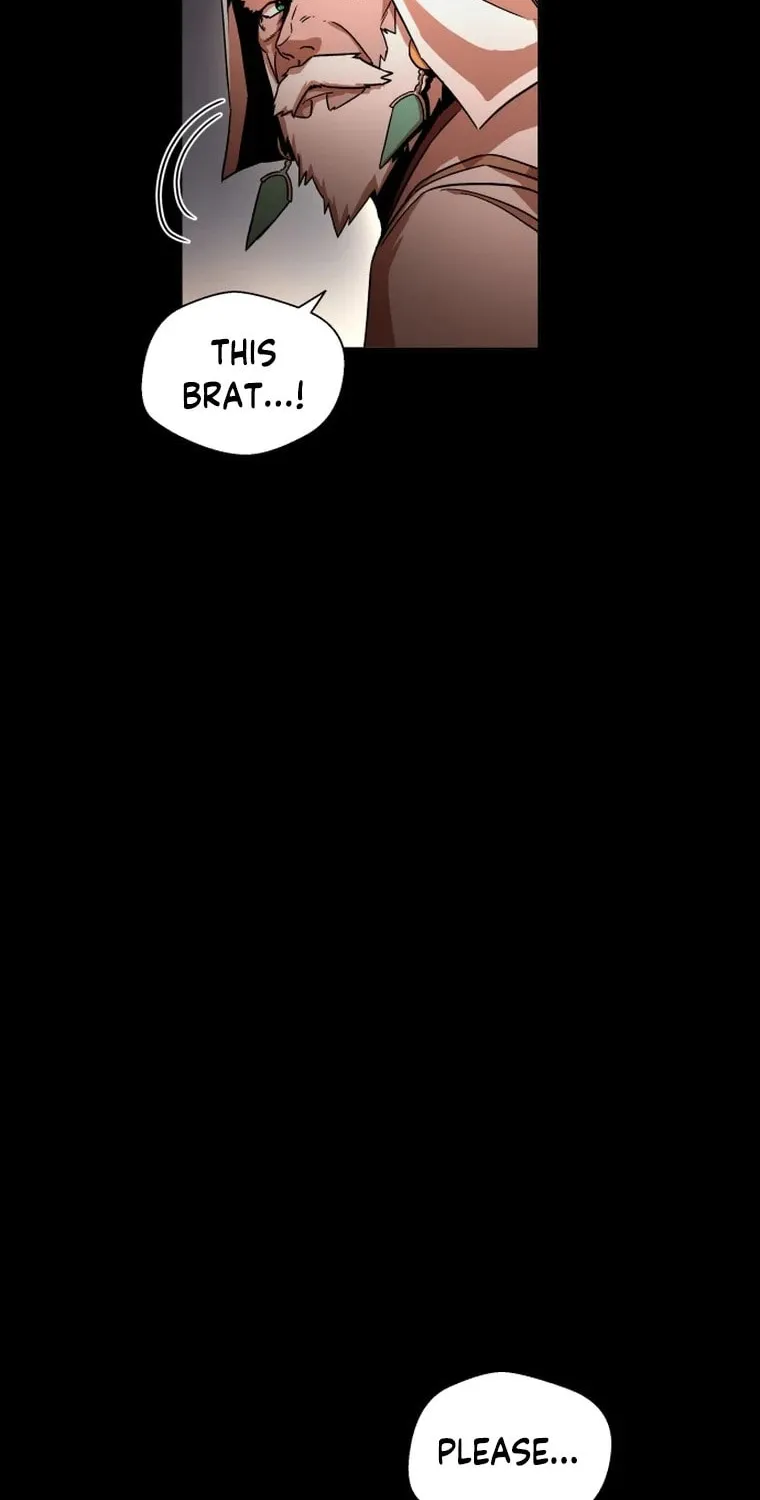 Human Mask Chapter 2 page 132 - 