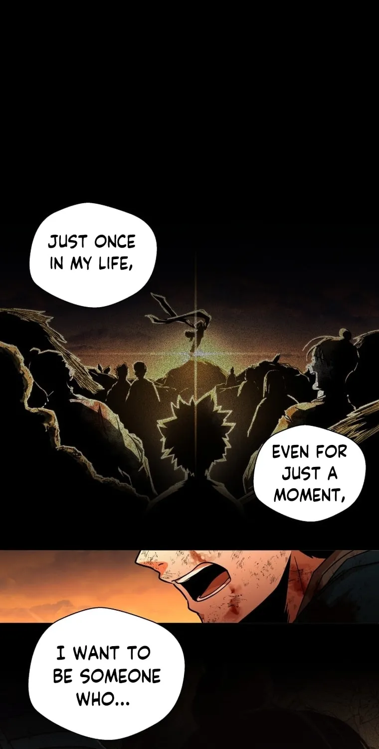 Human Mask Chapter 2 page 140 - 