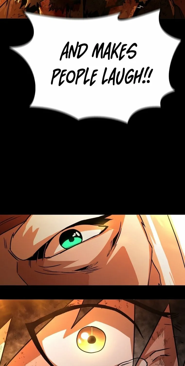 Human Mask Chapter 2 page 143 - 