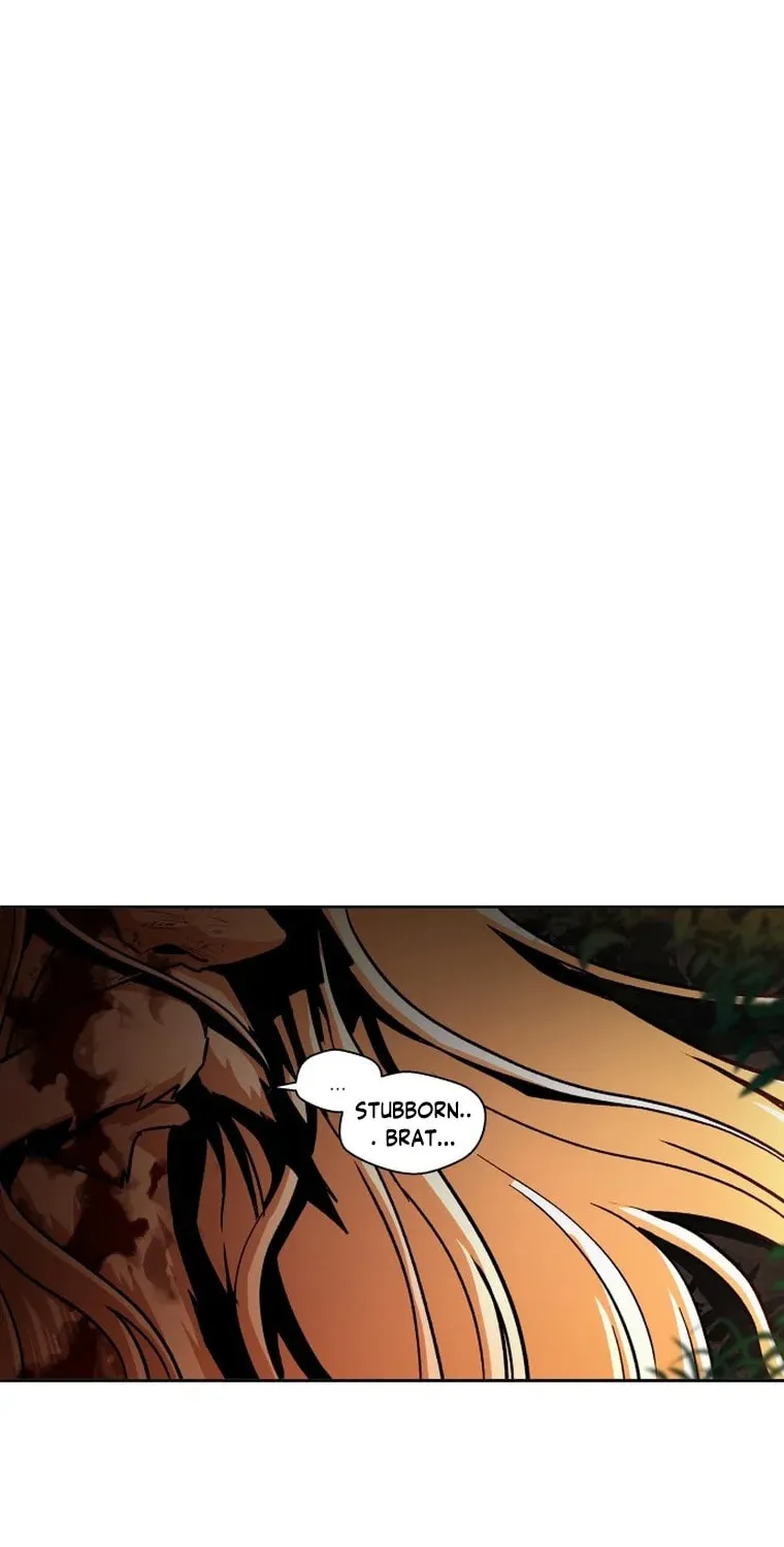 Human Mask Chapter 2 page 146 - 