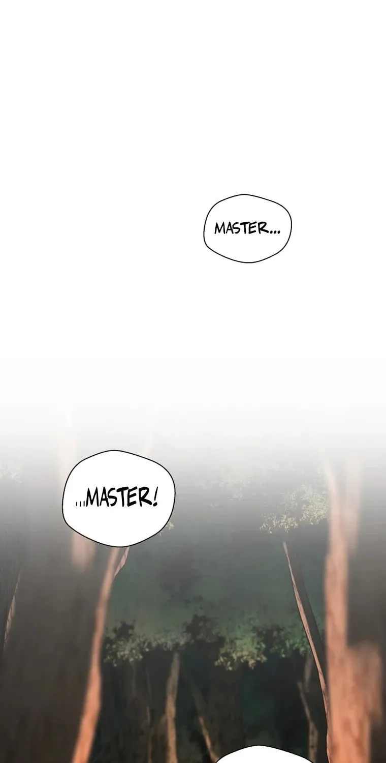 Human Mask Chapter 2 page 148 - 