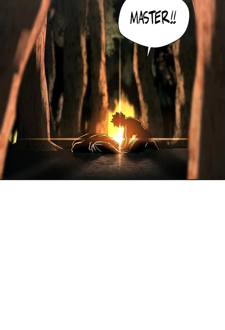 Human Mask Chapter 2 page 149 - 