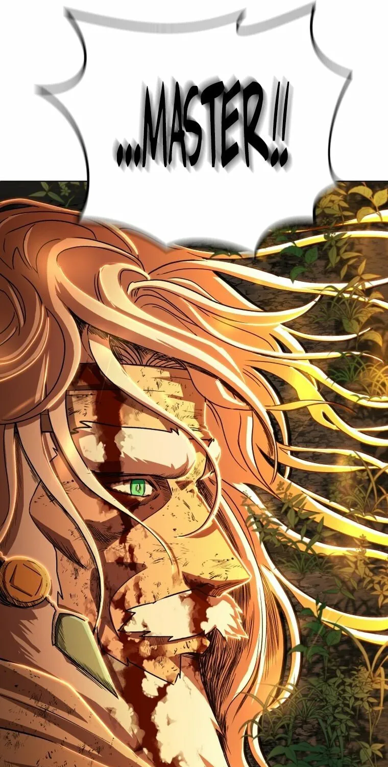 Human Mask Chapter 2 page 150 - 