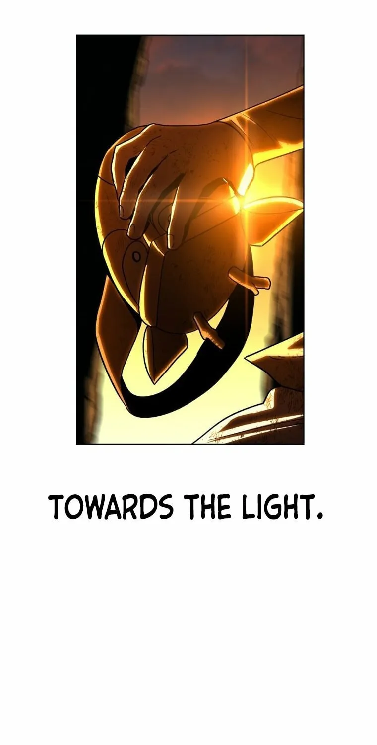 Human Mask Chapter 2 page 157 - 