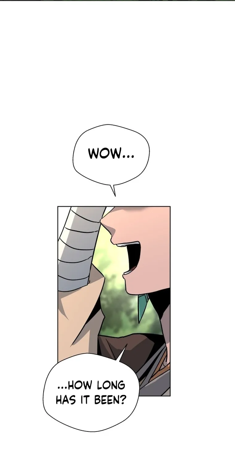 Human Mask Chapter 2 page 163 - 