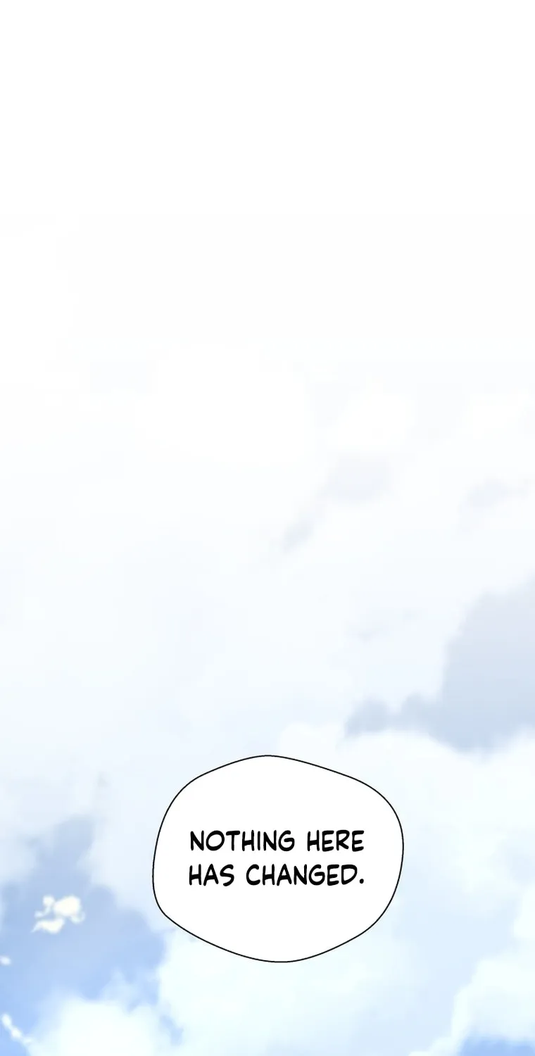 Human Mask Chapter 2 page 164 - 