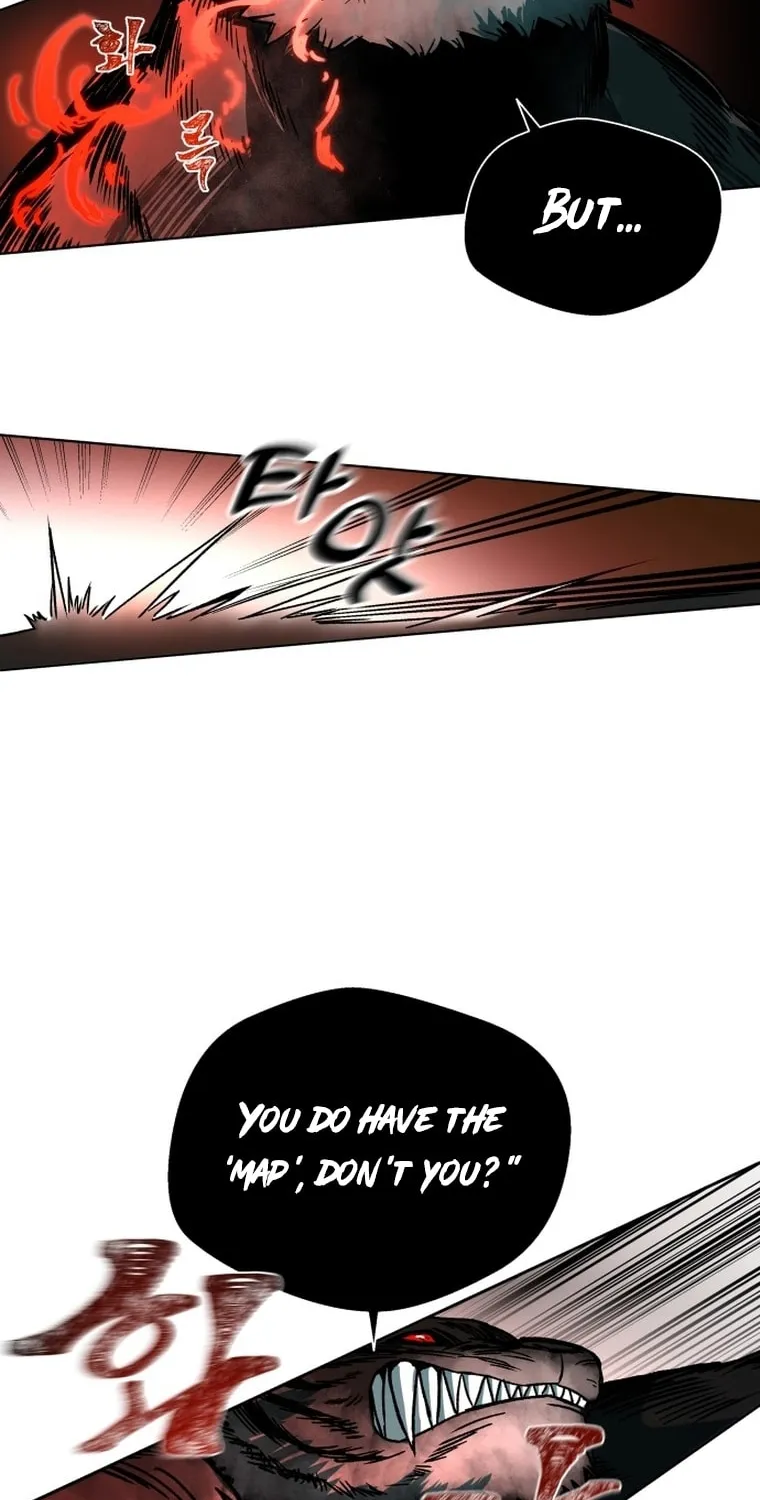 Human Mask Chapter 2 page 18 - 