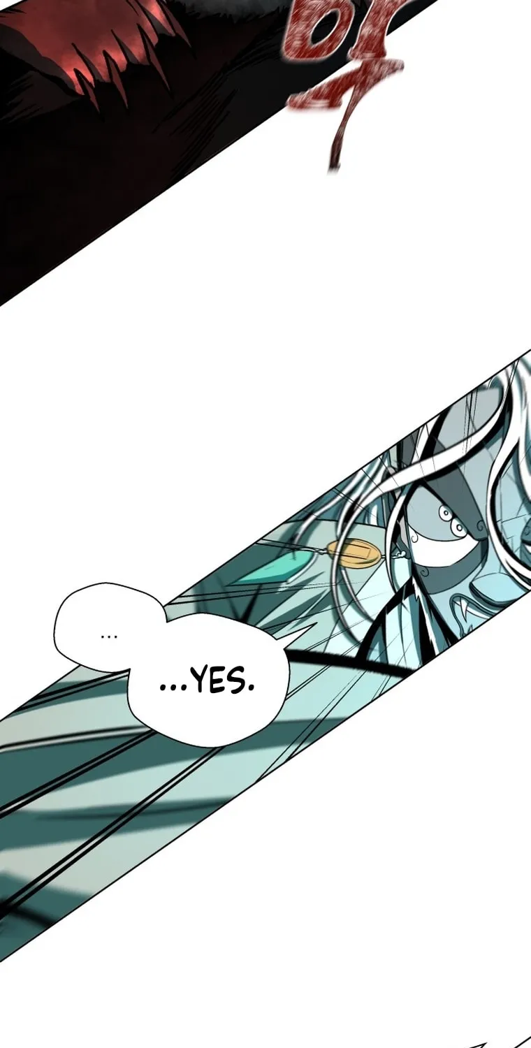Human Mask Chapter 2 page 19 - 
