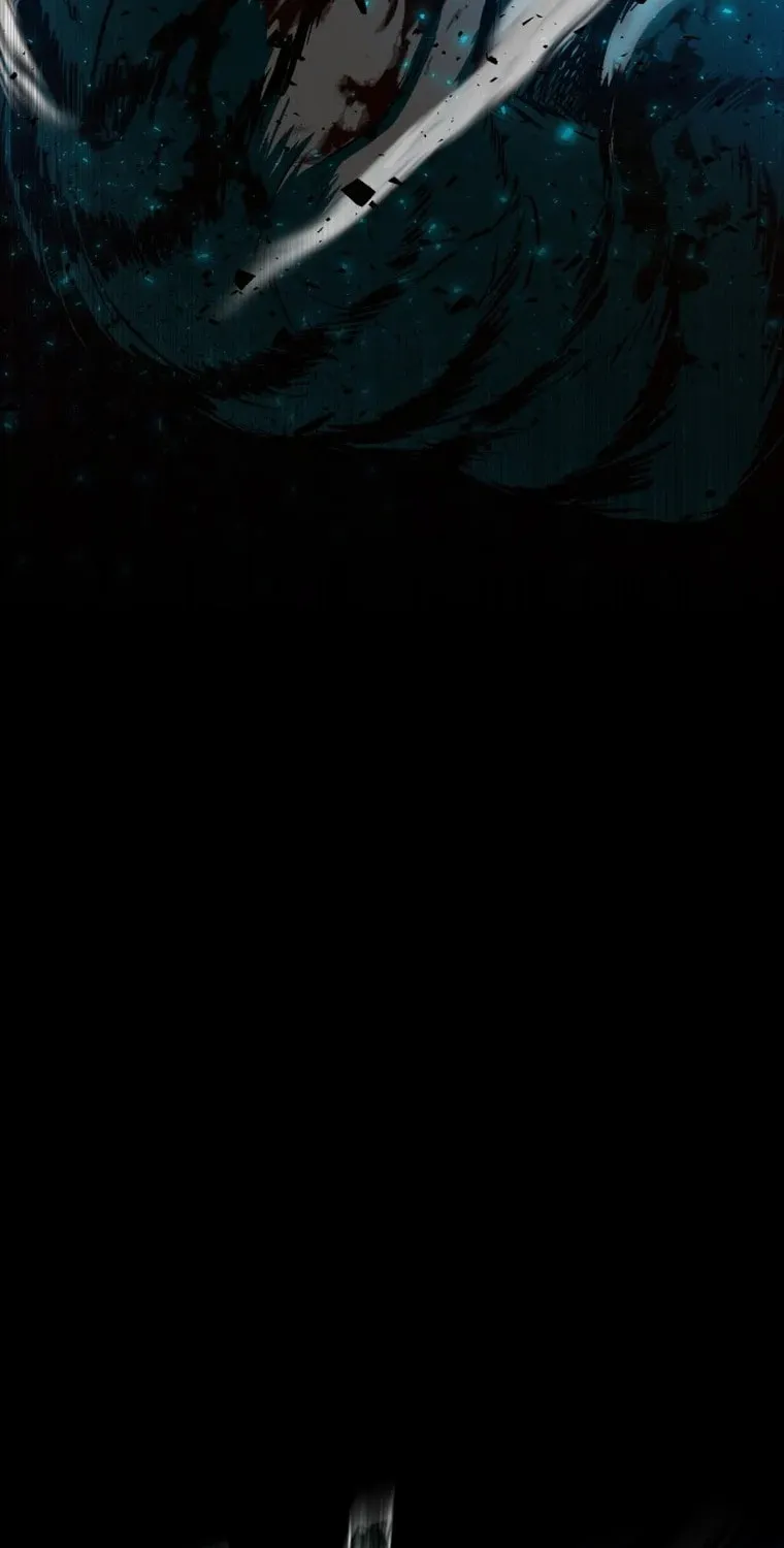 Human Mask Chapter 2 page 23 - 