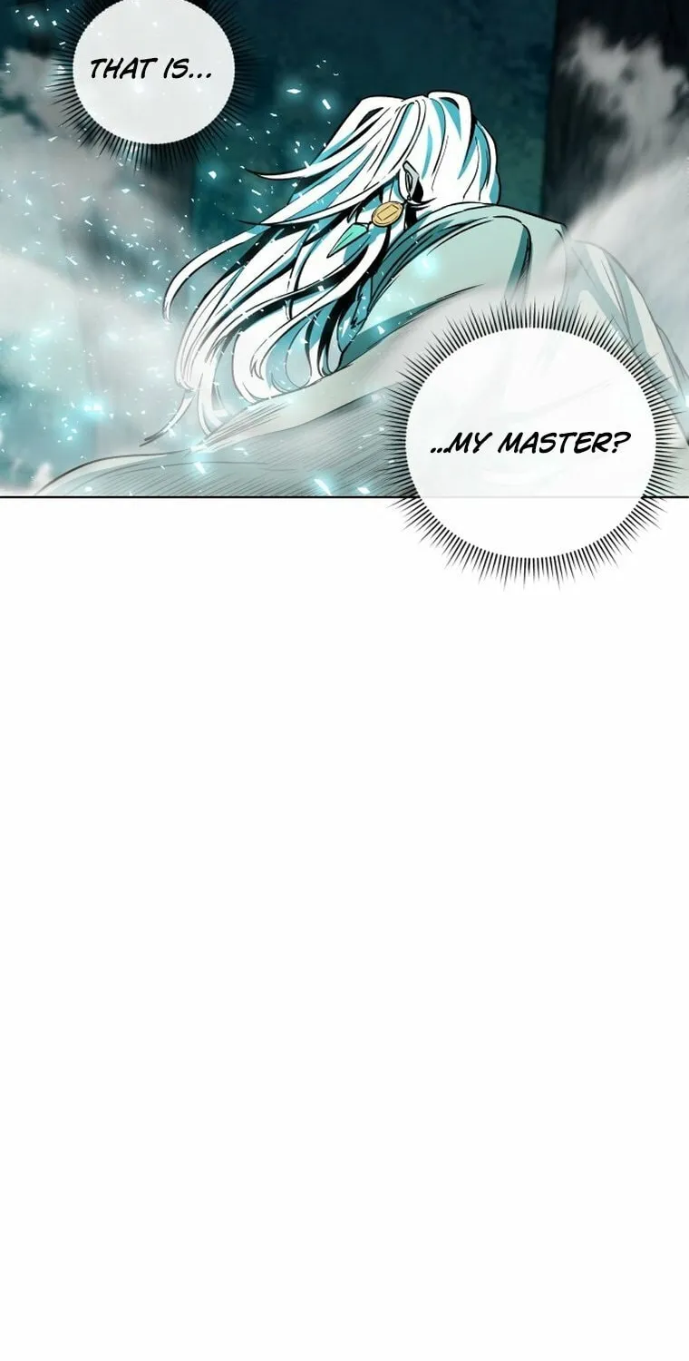 Human Mask Chapter 2 page 26 - 