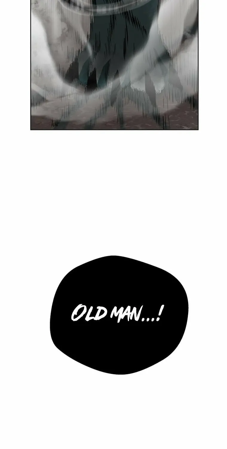 Human Mask Chapter 2 page 28 - 