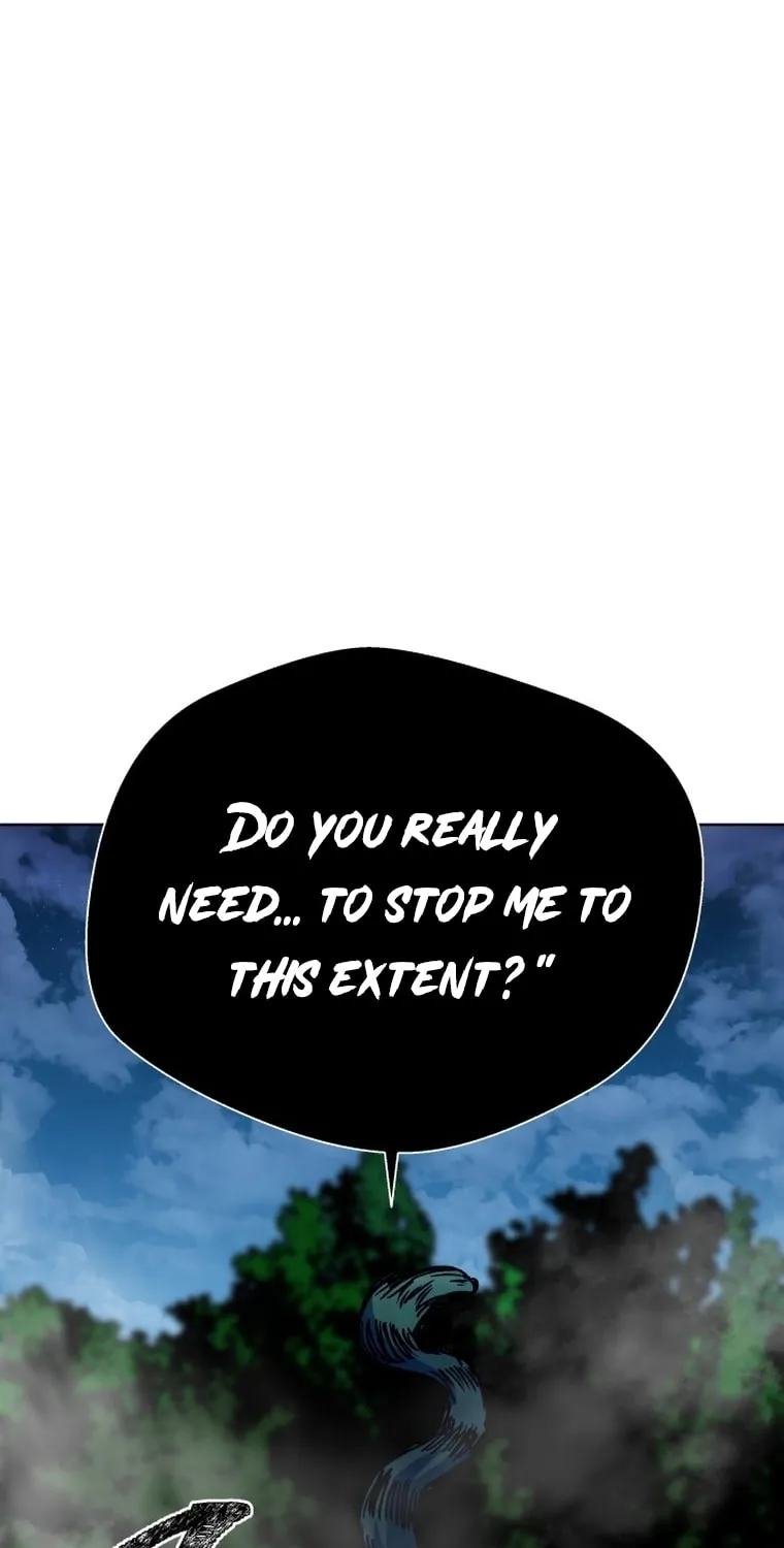 Human Mask Chapter 2 page 29 - 