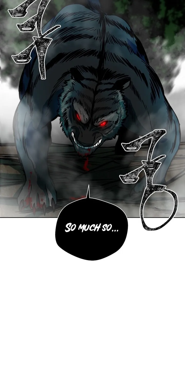 Human Mask Chapter 2 page 30 - 