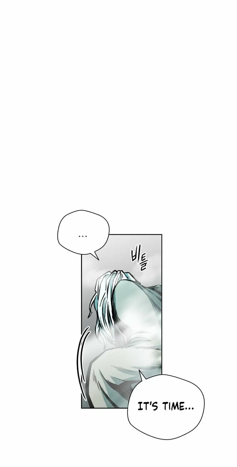 Human Mask Chapter 2 page 38 - 